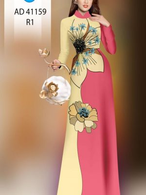 1650860858 vai ao dai dep mau moi (13)